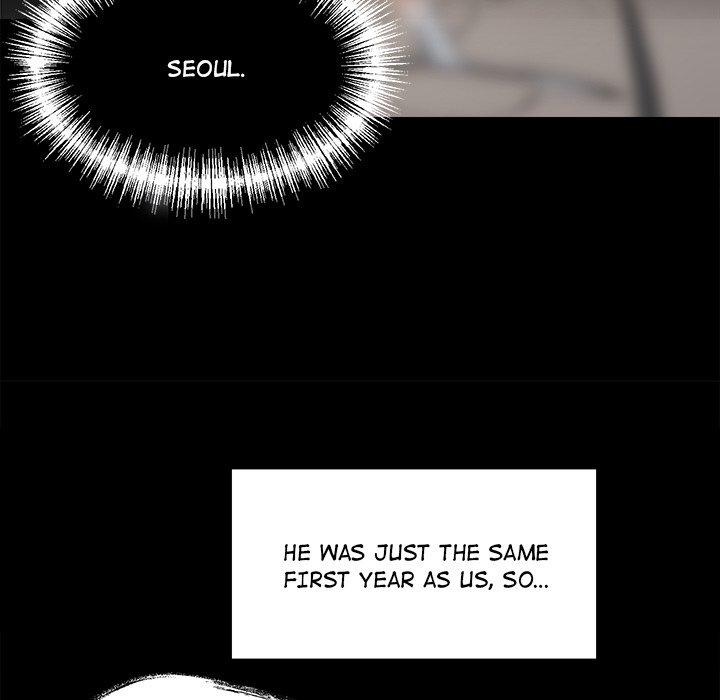 The Villain Chapter 102 - Page 97