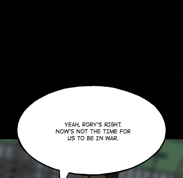 The Villain Chapter 103 - Page 109