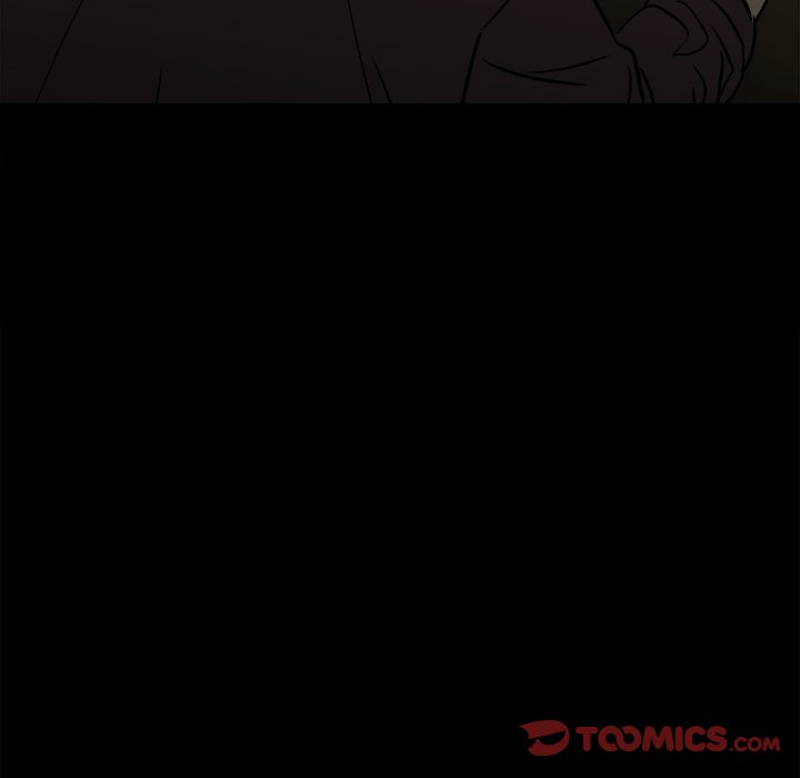 The Villain Chapter 103 - Page 111