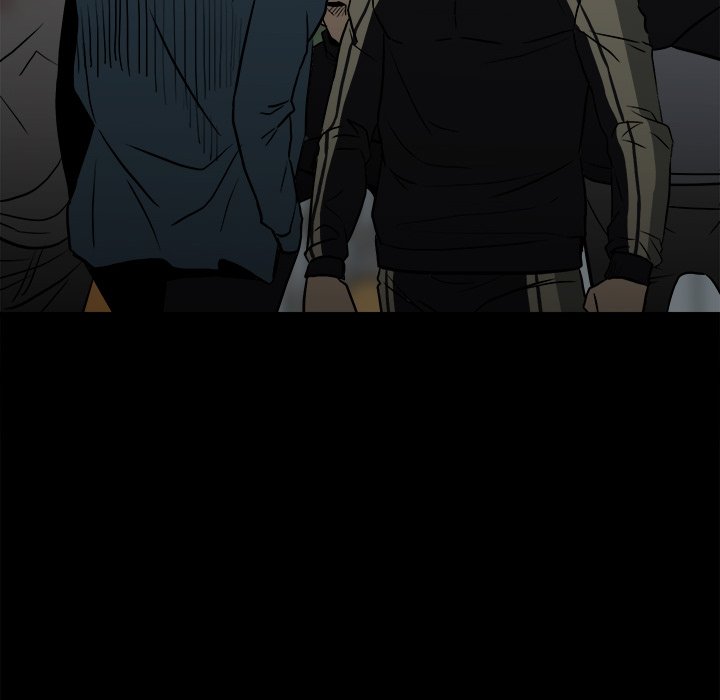 The Villain Chapter 103 - Page 115