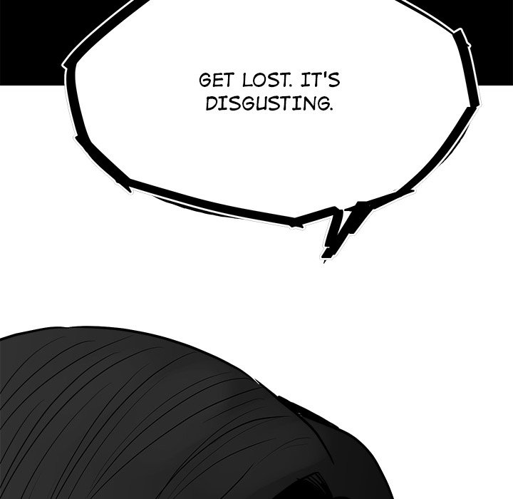 The Villain Chapter 103 - Page 127