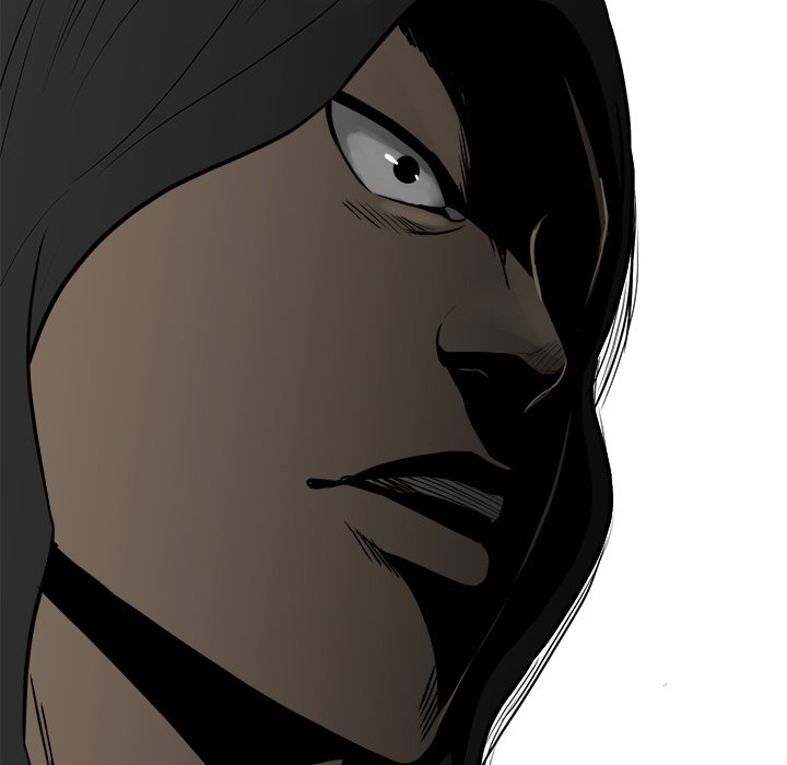 The Villain Chapter 103 - Page 128