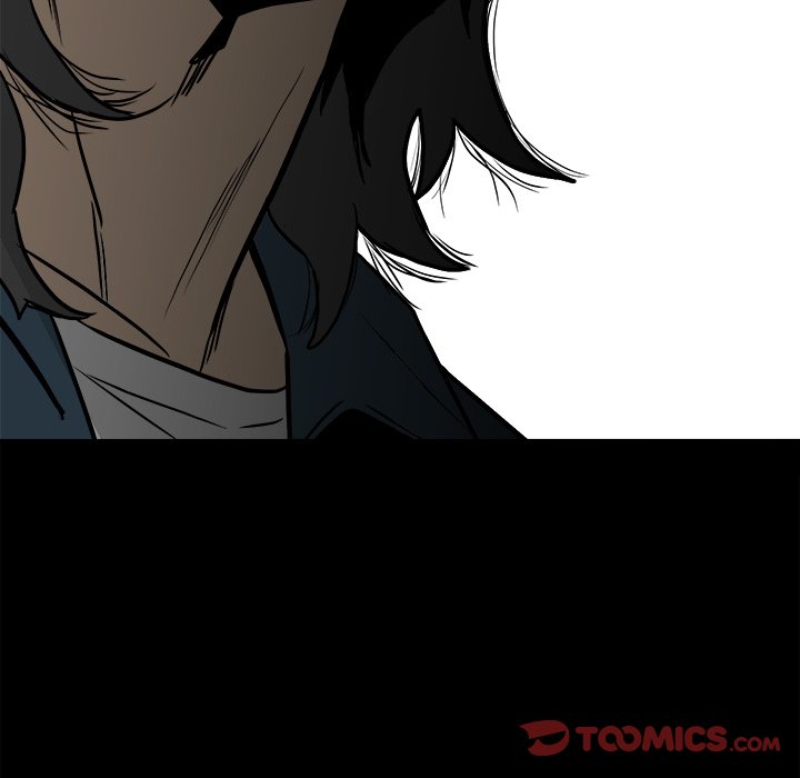 The Villain Chapter 103 - Page 129