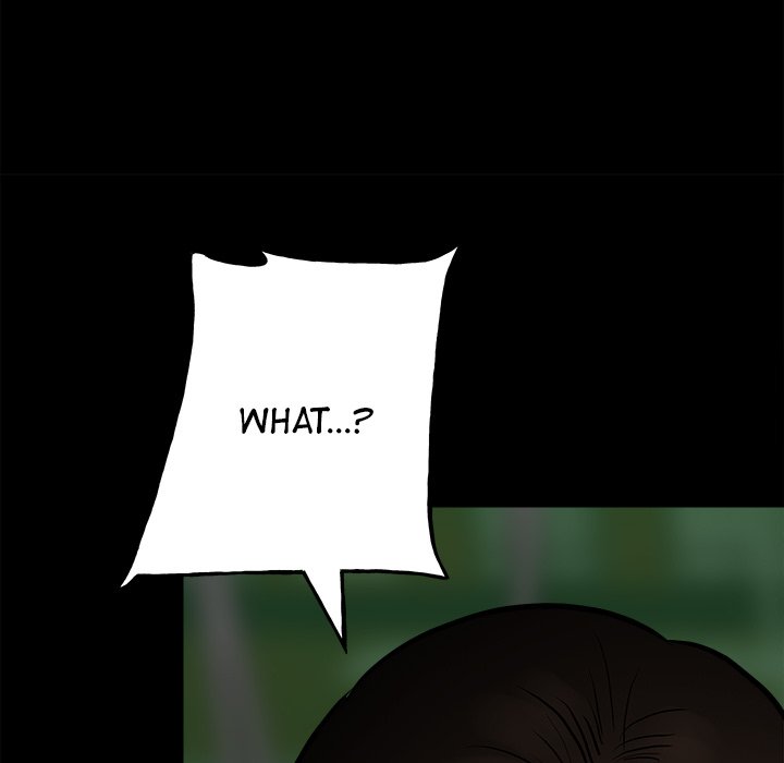 The Villain Chapter 103 - Page 130