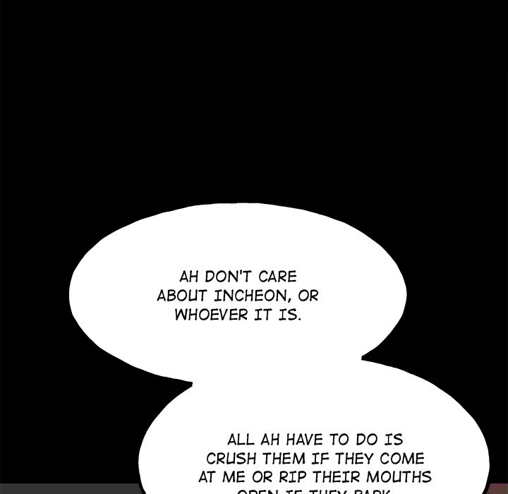 The Villain Chapter 103 - Page 132