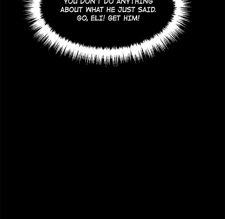 The Villain Chapter 103 - Page 142