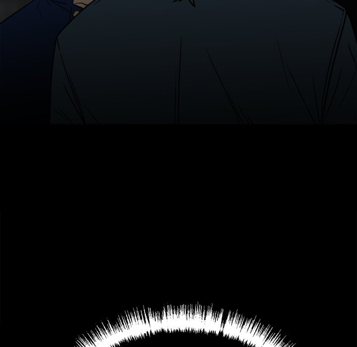 The Villain Chapter 103 - Page 144