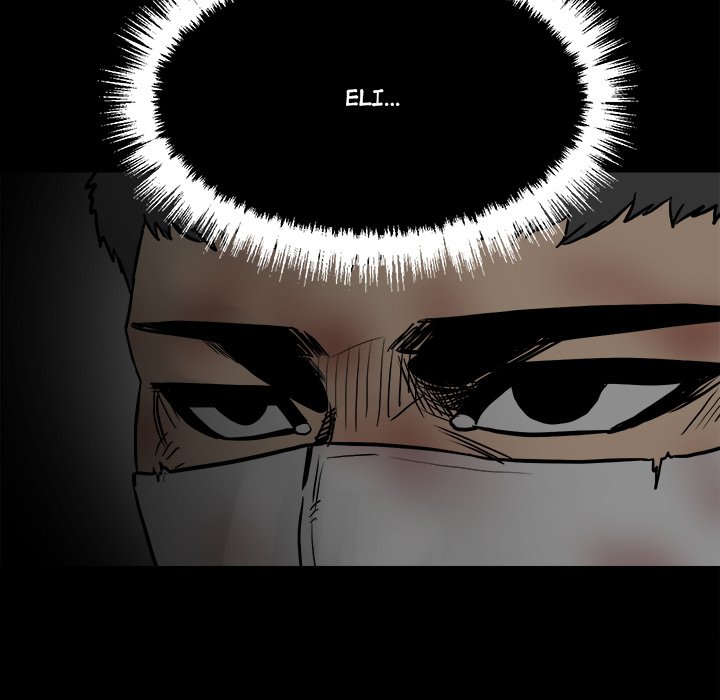 The Villain Chapter 103 - Page 145