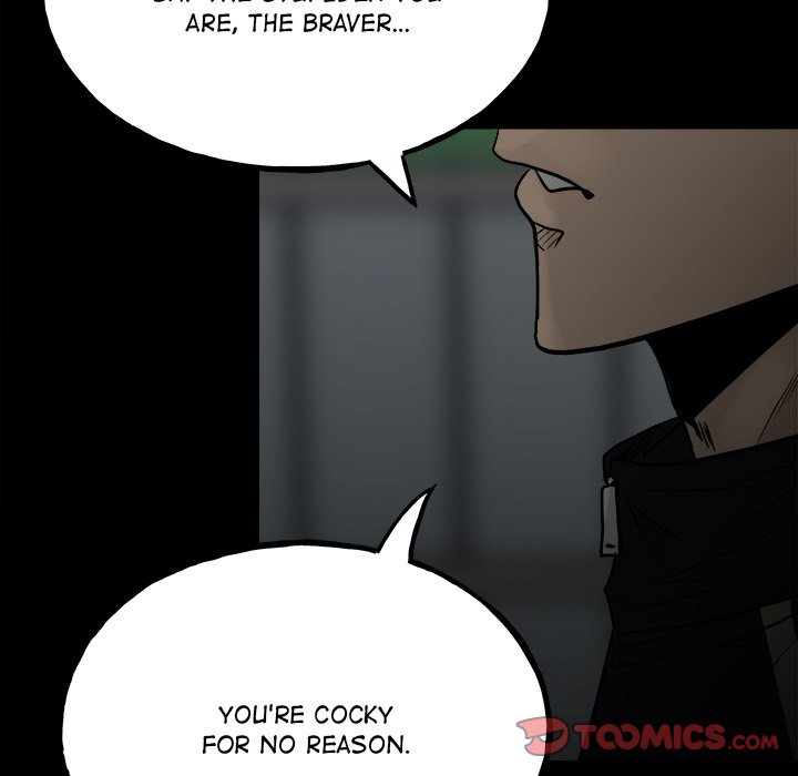 The Villain Chapter 103 - Page 147