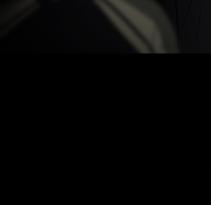 The Villain Chapter 103 - Page 162