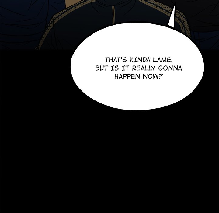 The Villain Chapter 103 - Page 173