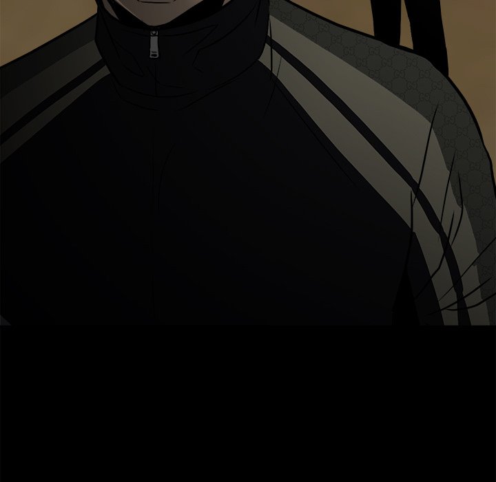 The Villain Chapter 103 - Page 176