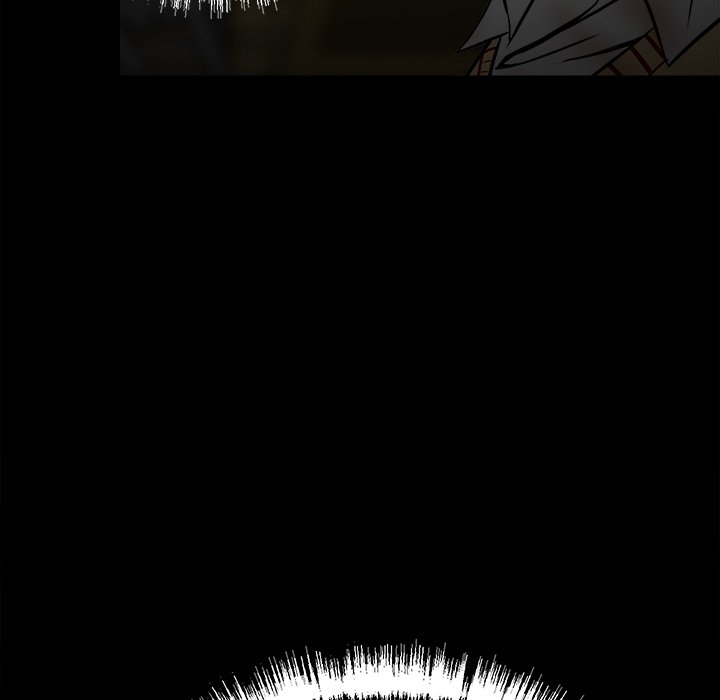 The Villain Chapter 103 - Page 24