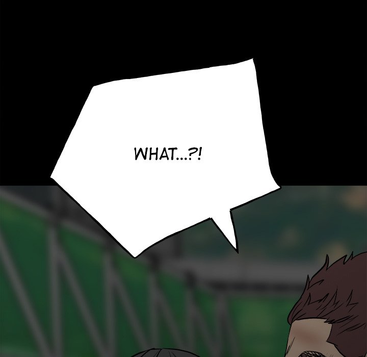 The Villain Chapter 103 - Page 32