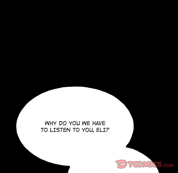 The Villain Chapter 103 - Page 39