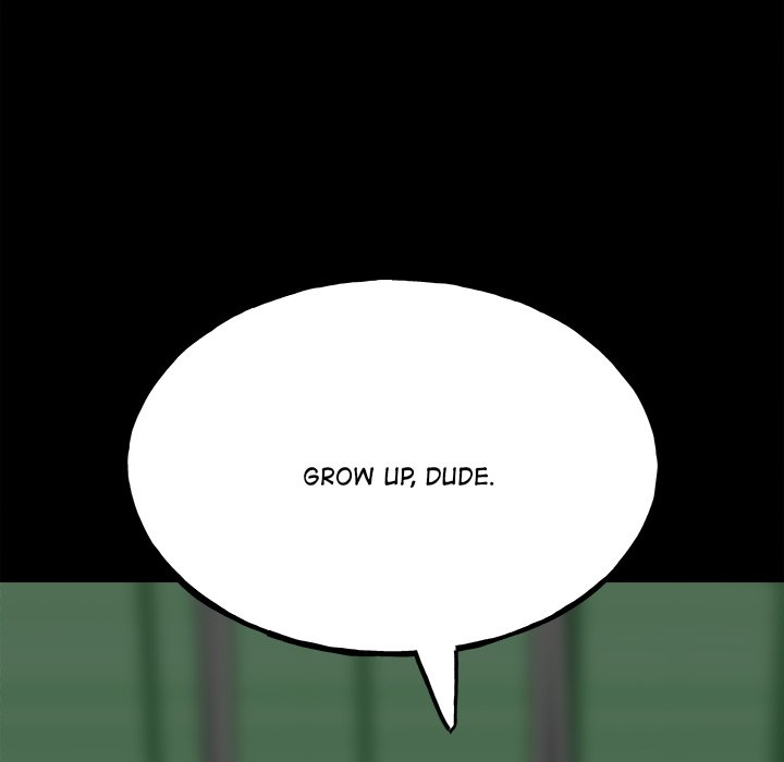 The Villain Chapter 103 - Page 46