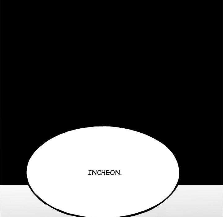 The Villain Chapter 103 - Page 59