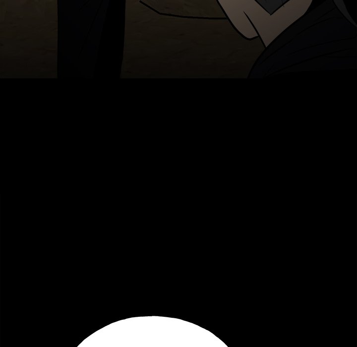 The Villain Chapter 103 - Page 80