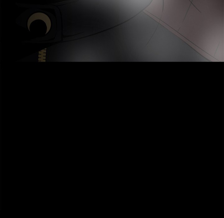 The Villain Chapter 103 - Page 96