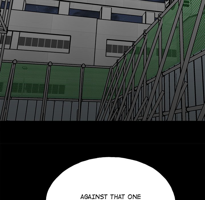 The Villain Chapter 103 - Page 98