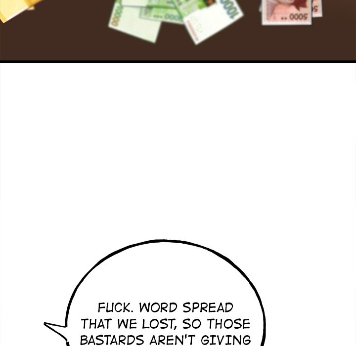 The Villain Chapter 104 - Page 131