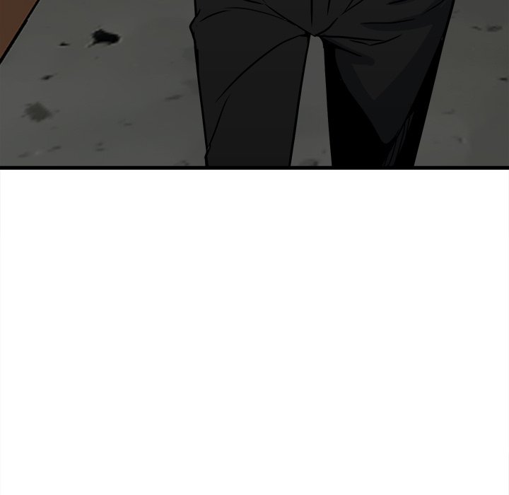 The Villain Chapter 104 - Page 151