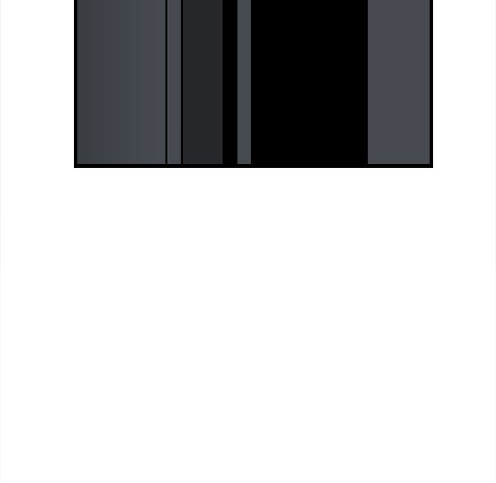 The Villain Chapter 104 - Page 155