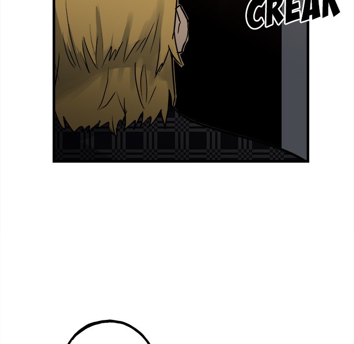 The Villain Chapter 104 - Page 157