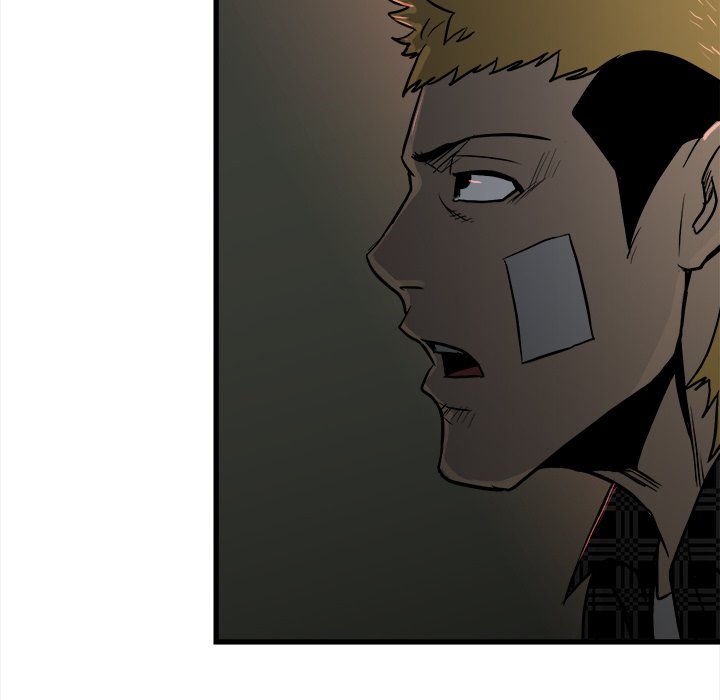 The Villain Chapter 104 - Page 160