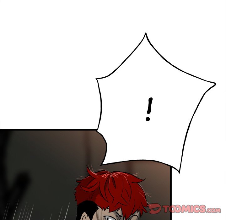 The Villain Chapter 104 - Page 165