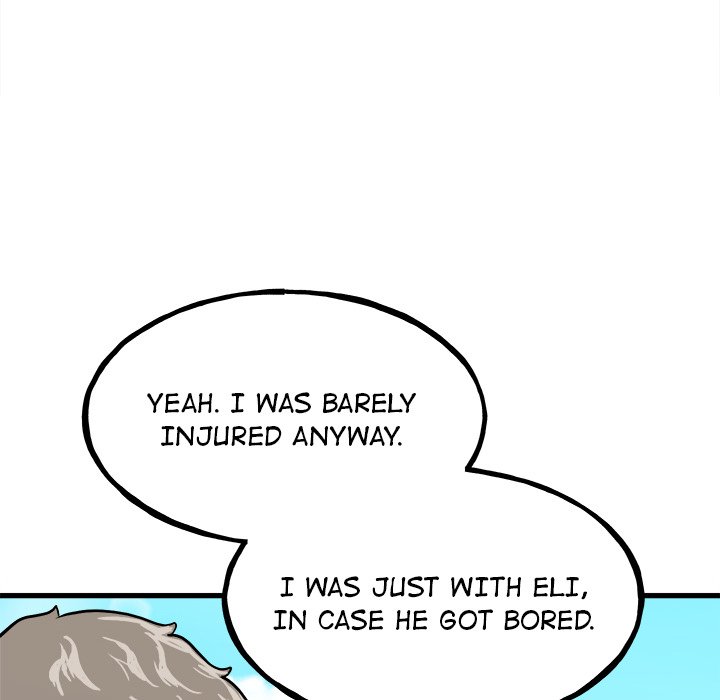 The Villain Chapter 104 - Page 46