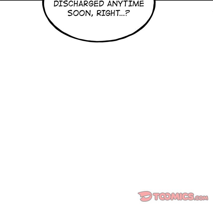 The Villain Chapter 104 - Page 48