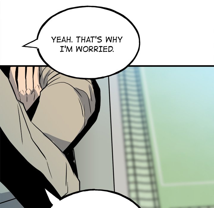 The Villain Chapter 104 - Page 49