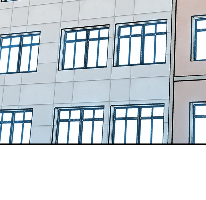 The Villain Chapter 104 - Page 5