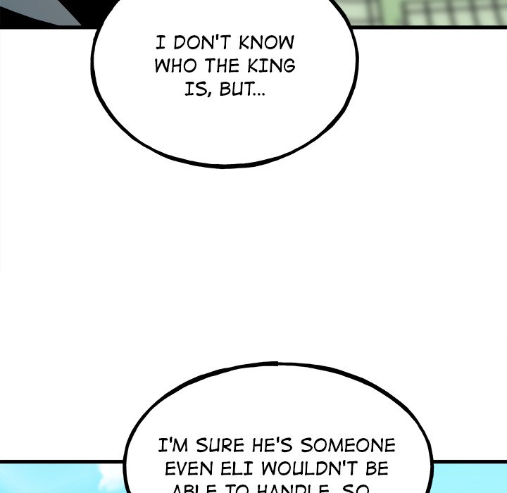The Villain Chapter 104 - Page 50