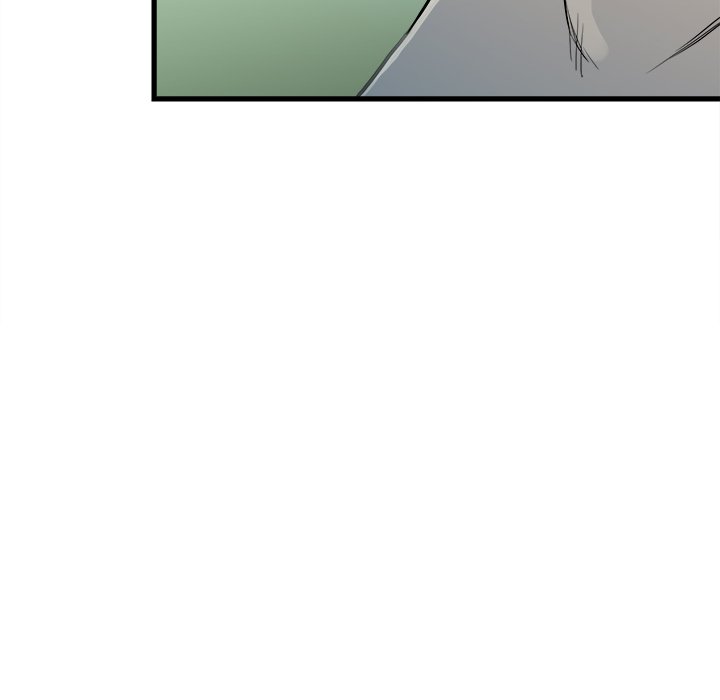 The Villain Chapter 104 - Page 54