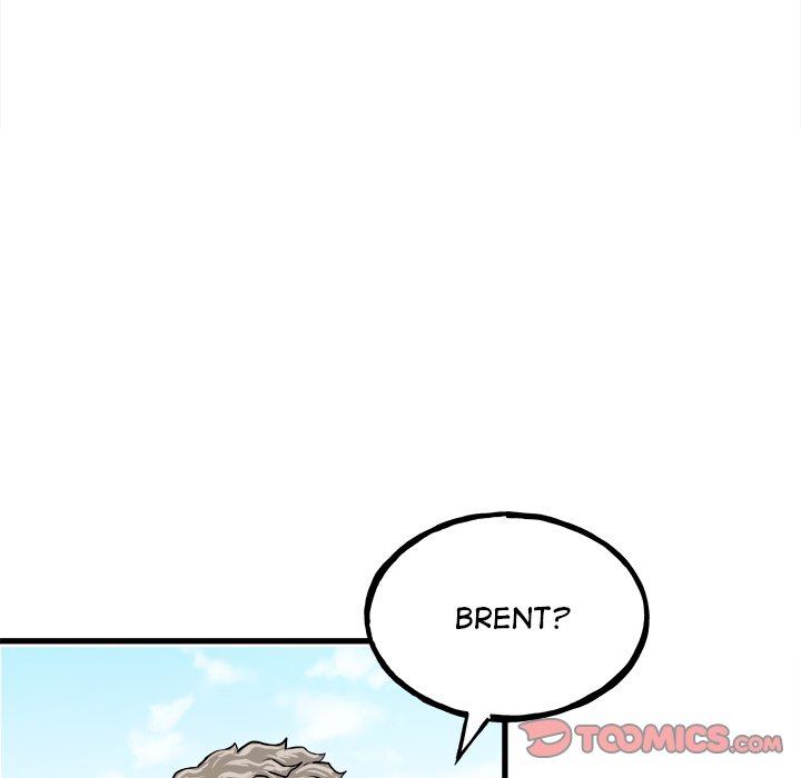 The Villain Chapter 104 - Page 57