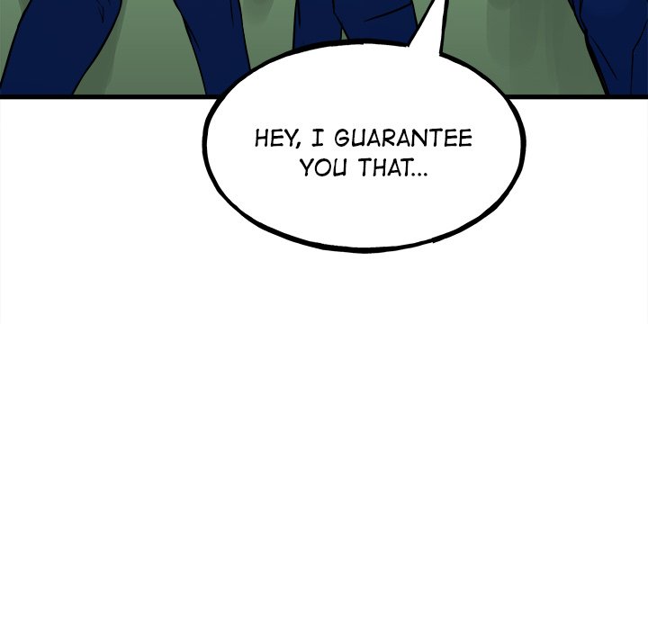 The Villain Chapter 104 - Page 61