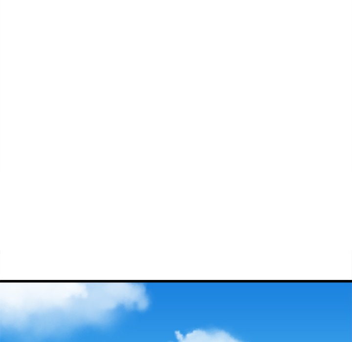 The Villain Chapter 104 - Page 65