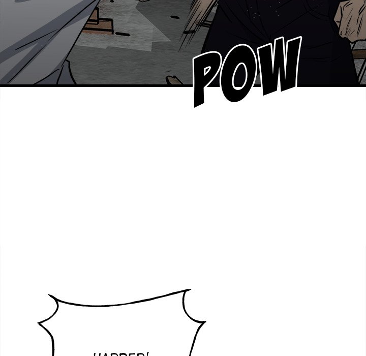 The Villain Chapter 104 - Page 72