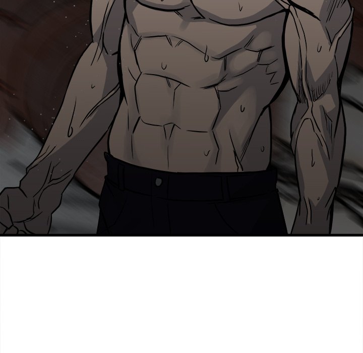 The Villain Chapter 104 - Page 78