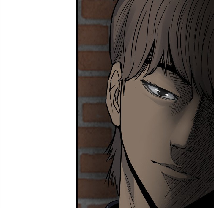 The Villain Chapter 104 - Page 80