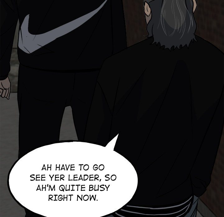 The Villain Chapter 105 - Page 125