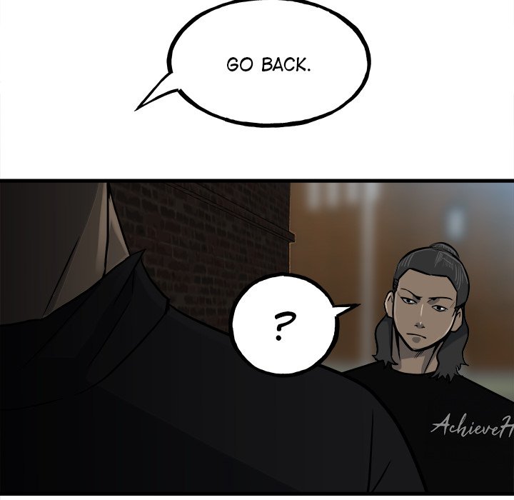 The Villain Chapter 105 - Page 127