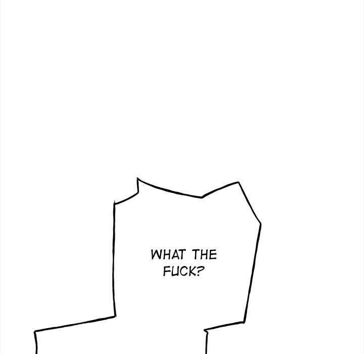 The Villain Chapter 105 - Page 13