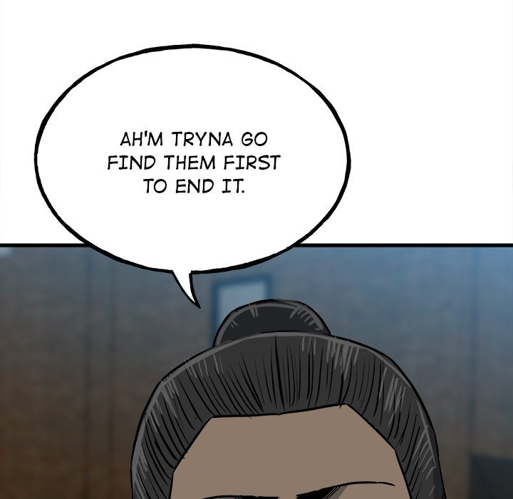 The Villain Chapter 105 - Page 131