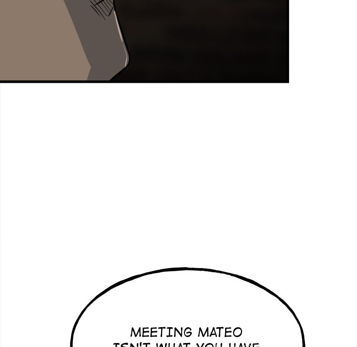 The Villain Chapter 105 - Page 134