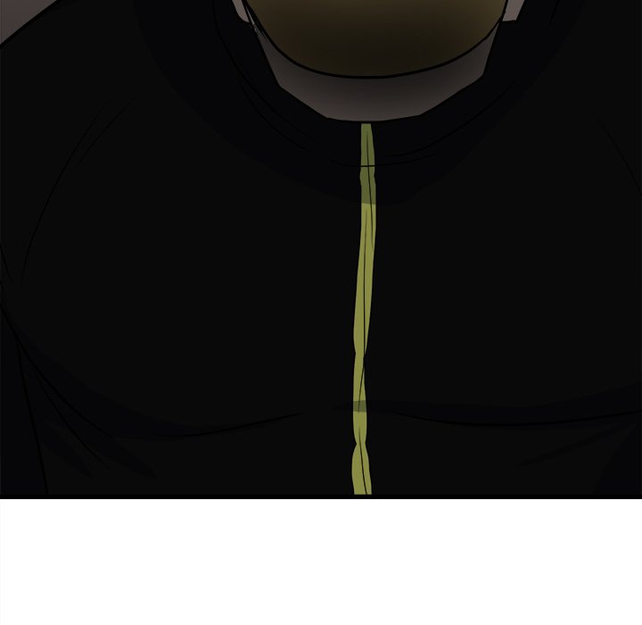 The Villain Chapter 105 - Page 145