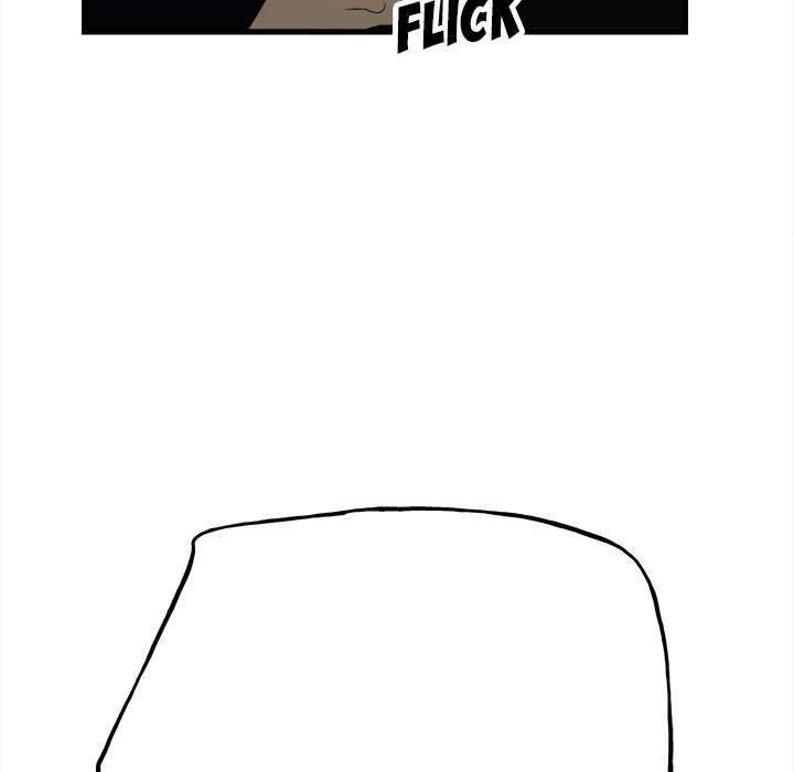 The Villain Chapter 105 - Page 19