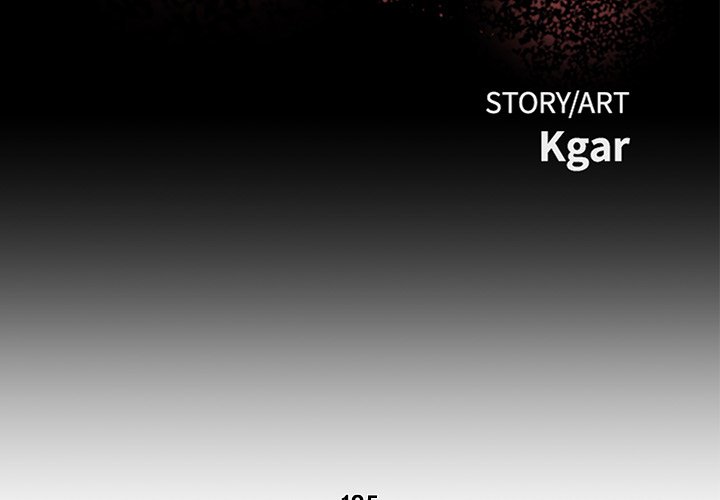 The Villain Chapter 105 - Page 2